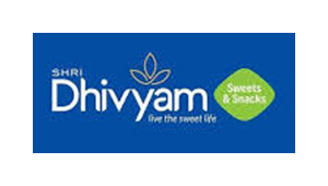 Dhivyam