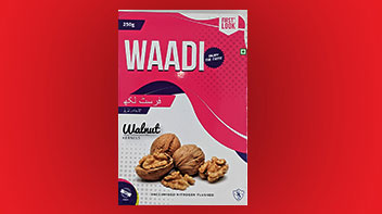 Waadi