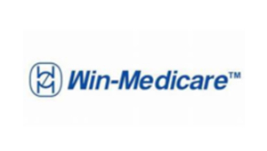 Win-Medicare