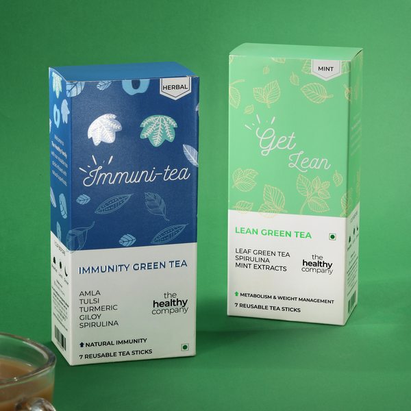 Pharma Labels